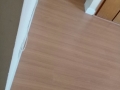 IMG-20170523-WA0120