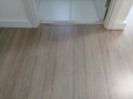 IMG-20170527-WA0020