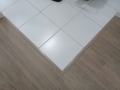 IMG-20170527-WA0022