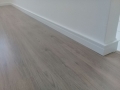IMG-20170527-WA0026