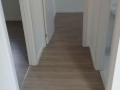 IMG-20170527-WA0029