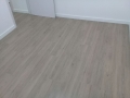IMG-20170527-WA0031