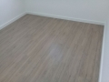 IMG-20170527-WA0032