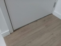 IMG-20170527-WA0033