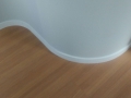 IMG-20170531-WA0039