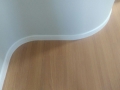 IMG-20170531-WA0040
