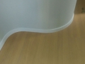 IMG-20170531-WA0041