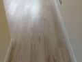 IMG-20170609-WA0018