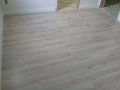 IMG-20170609-WA0024