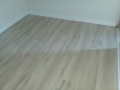 IMG-20170609-WA0030