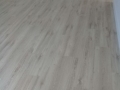 IMG-20170609-WA0031