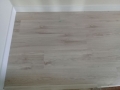 IMG-20170609-WA0032