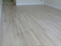 IMG-20170609-WA0034