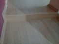 IMG-20170706-WA0034