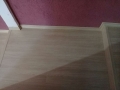 IMG-20170706-WA0041