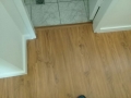 IMG-20170720-WA0029