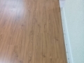 IMG-20170720-WA0030