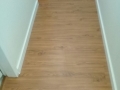 IMG-20170720-WA0032