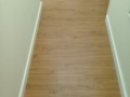 IMG-20170720-WA0033