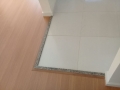 IMG-20170728-WA0058