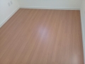 IMG-20170728-WA0062