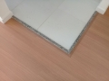 IMG-20170728-WA0065