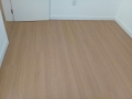 IMG-20170728-WA0066