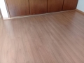 IMG-20170802-WA0040