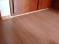 IMG-20170802-WA0049