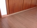 IMG-20170802-WA0050