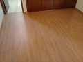 IMG-20170802-WA0051