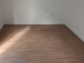 IMG-20170804-WA0084