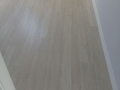 IMG-20170815-WA0057
