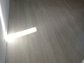 IMG-20170815-WA0060