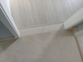 IMG-20170815-WA0061