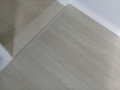 IMG-20170815-WA0064