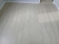 IMG-20170815-WA0067