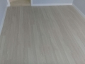 IMG-20170815-WA0068