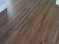 IMG-20190328-WA0023