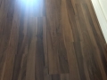 IMG-20190328-WA0026