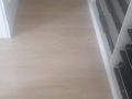 IMG-20190401-WA0062