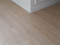 IMG-20190401-WA0063