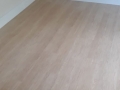 IMG-20190401-WA0064