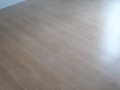 IMG-20190401-WA0065