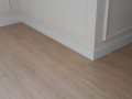 IMG-20190401-WA0066
