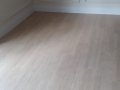 IMG-20190401-WA0067