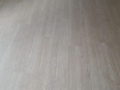 IMG-20190401-WA0068