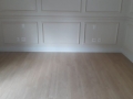 IMG-20190401-WA0069