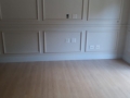 IMG-20190401-WA0070