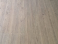 IMG-20190402-WA0045